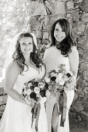 Wedding-087-BW