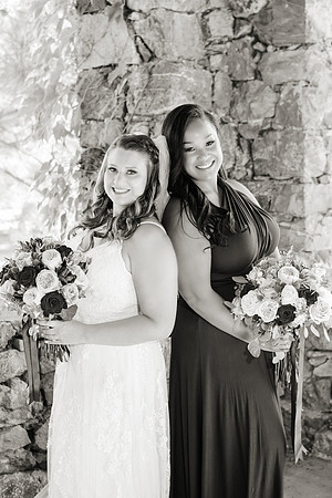 Wedding-089-BW