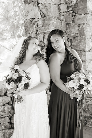 Wedding-090-BW