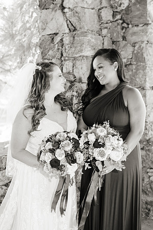 Wedding-091-BW