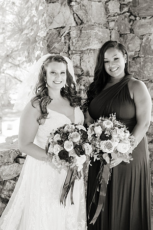 Wedding-092-BW