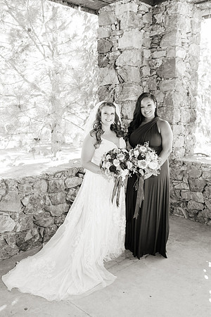 Wedding-093-BW