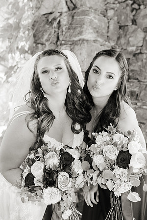 Wedding-094-BW