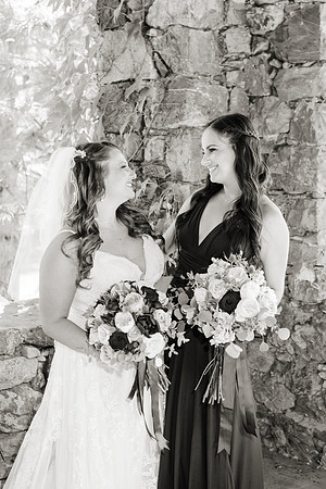Wedding-095-BW