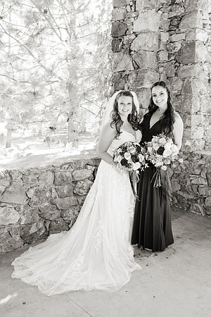 Wedding-097-BW