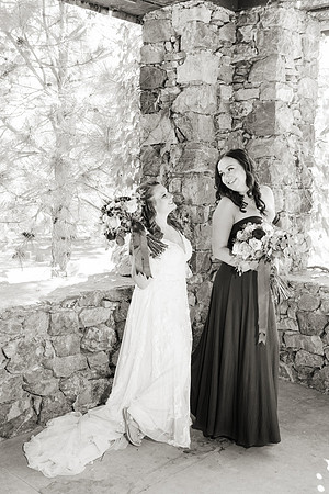 Wedding-098-BW
