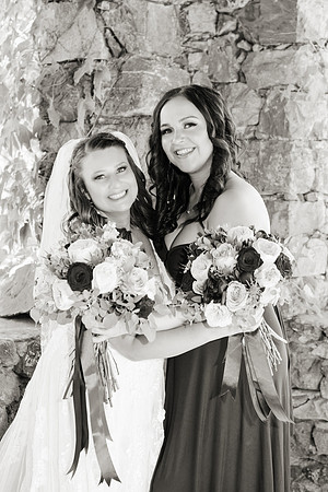 Wedding-100-BW