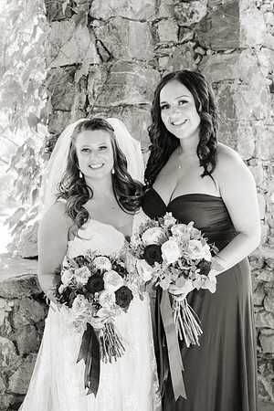 Wedding-101-BW