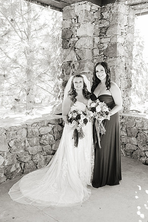 Wedding-102-BW