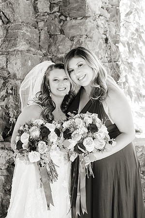 Wedding-103-BW