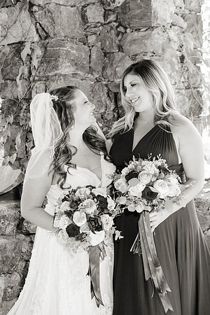 Wedding-104-BW