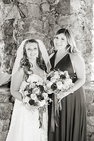Wedding-105-BW
