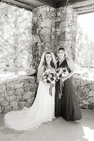 Wedding-106-BW
