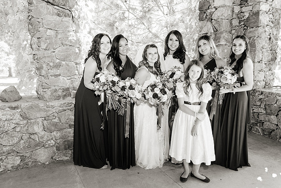 Wedding-110-BW