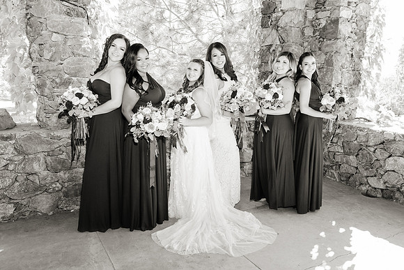 Wedding-111-BW