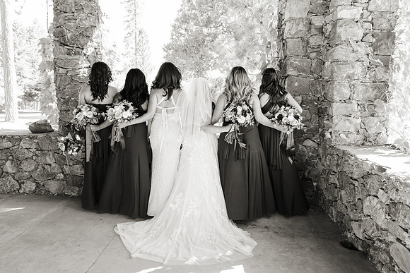 Wedding-112-BW