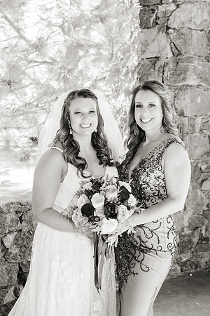 Wedding-114-BW