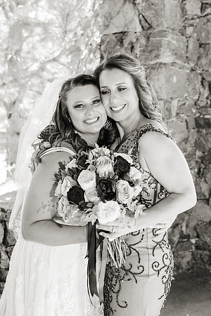 Wedding-115-BW