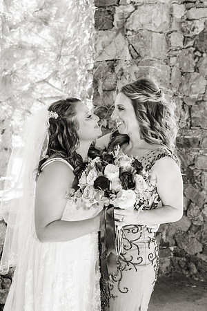 Wedding-116-BW