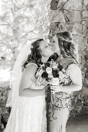 Wedding-117-BW