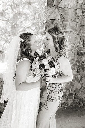 Wedding-118-BW