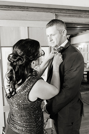 Wedding-119-BW