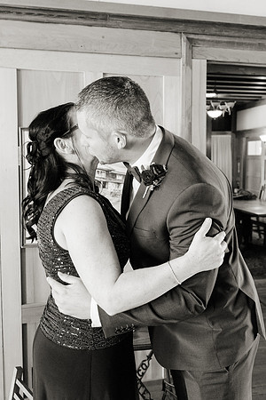Wedding-120-BW