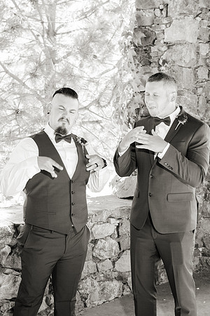 Wedding-121-BW