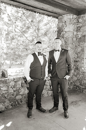 Wedding-122-BW