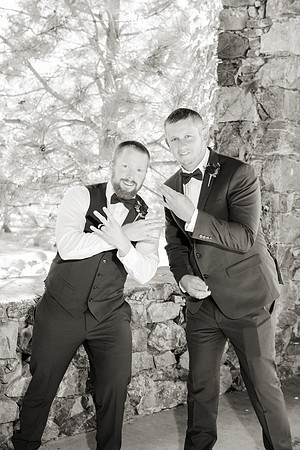 Wedding-123-BW