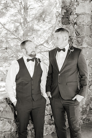Wedding-124-BW