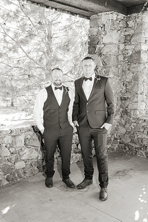Wedding-125-BW