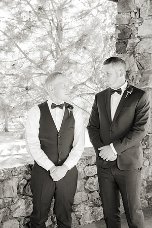 Wedding-126-BW