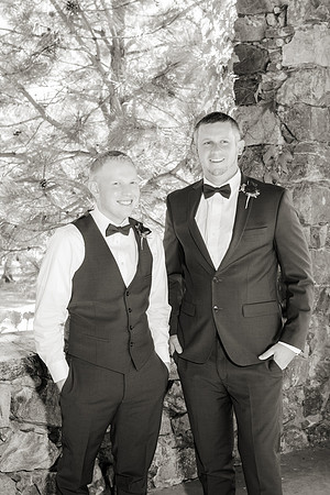 Wedding-127-BW