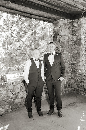 Wedding-128-BW