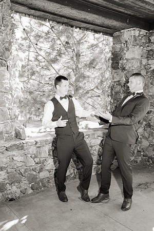 Wedding-129-BW