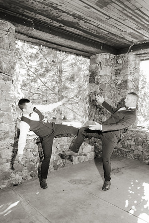 Wedding-130-BW