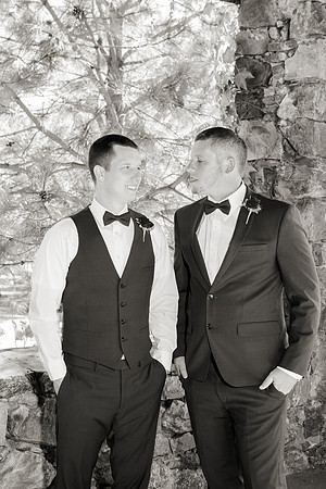 Wedding-131-BW