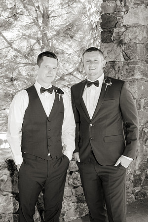 Wedding-132-BW