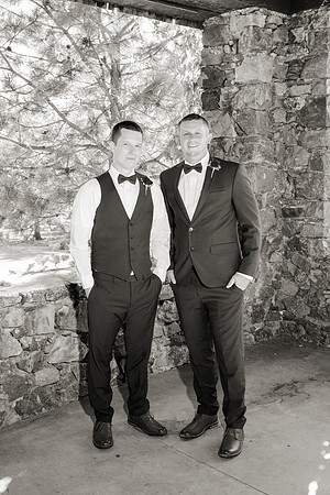 Wedding-133-BW