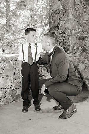 Wedding-134-BW