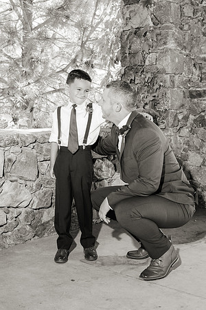 Wedding-135-BW