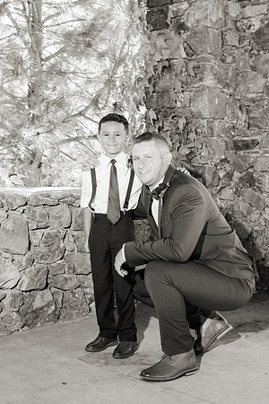 Wedding-136-BW