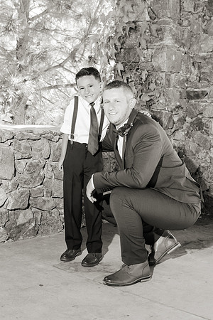 Wedding-137-BW
