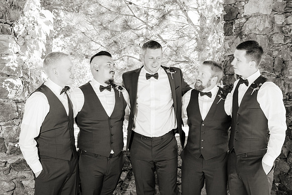 Wedding-140-BW