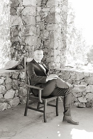 Wedding-141-BW