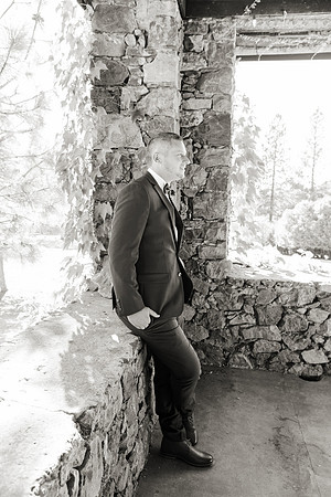 Wedding-142-BW