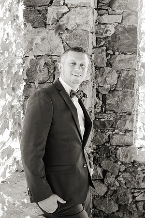 Wedding-143-BW