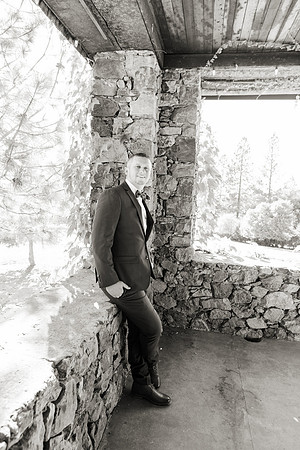 Wedding-144-BW