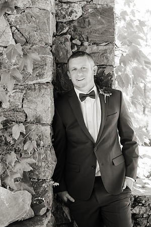 Wedding-145-BW